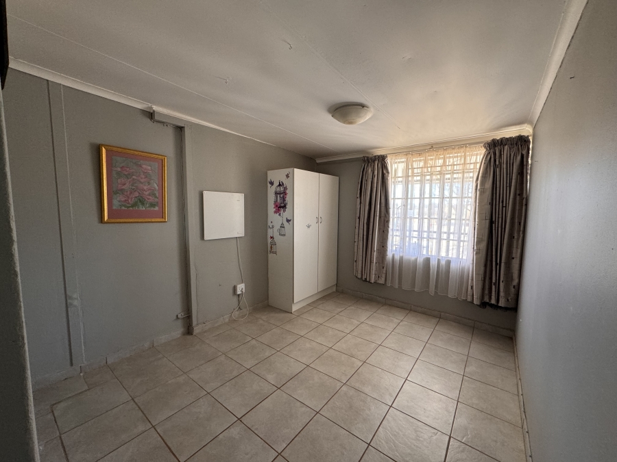 0 Bedroom Property for Sale in Klipdrift North West